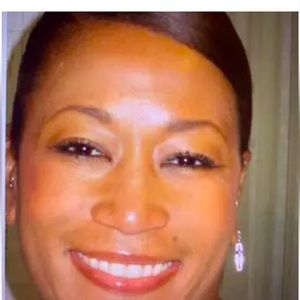 Meet your Posher, Cheryl